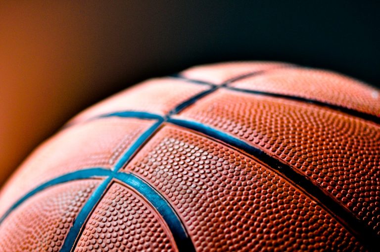 Top 5 Drills to Improve Ball Handling
