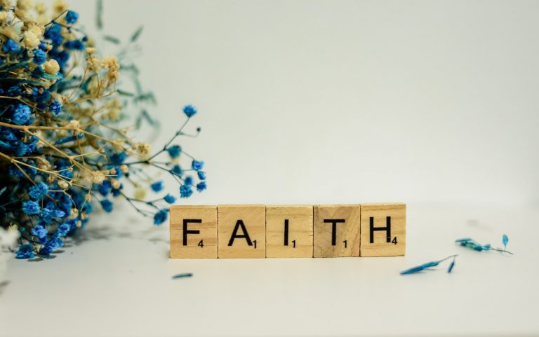 The Role of Devotionals in Athlete Development