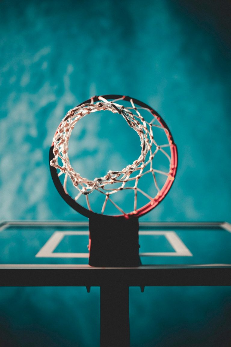 Strength and Conditioning Workouts with a Purpose