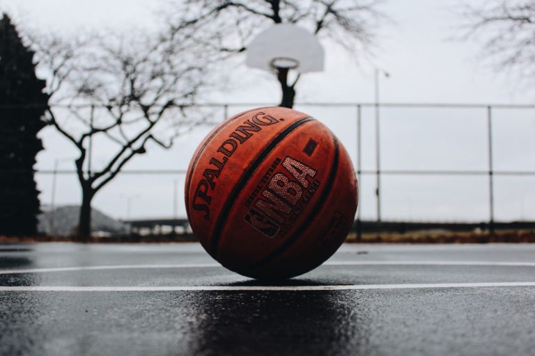 Choosing Equipment That Supports Your Performance