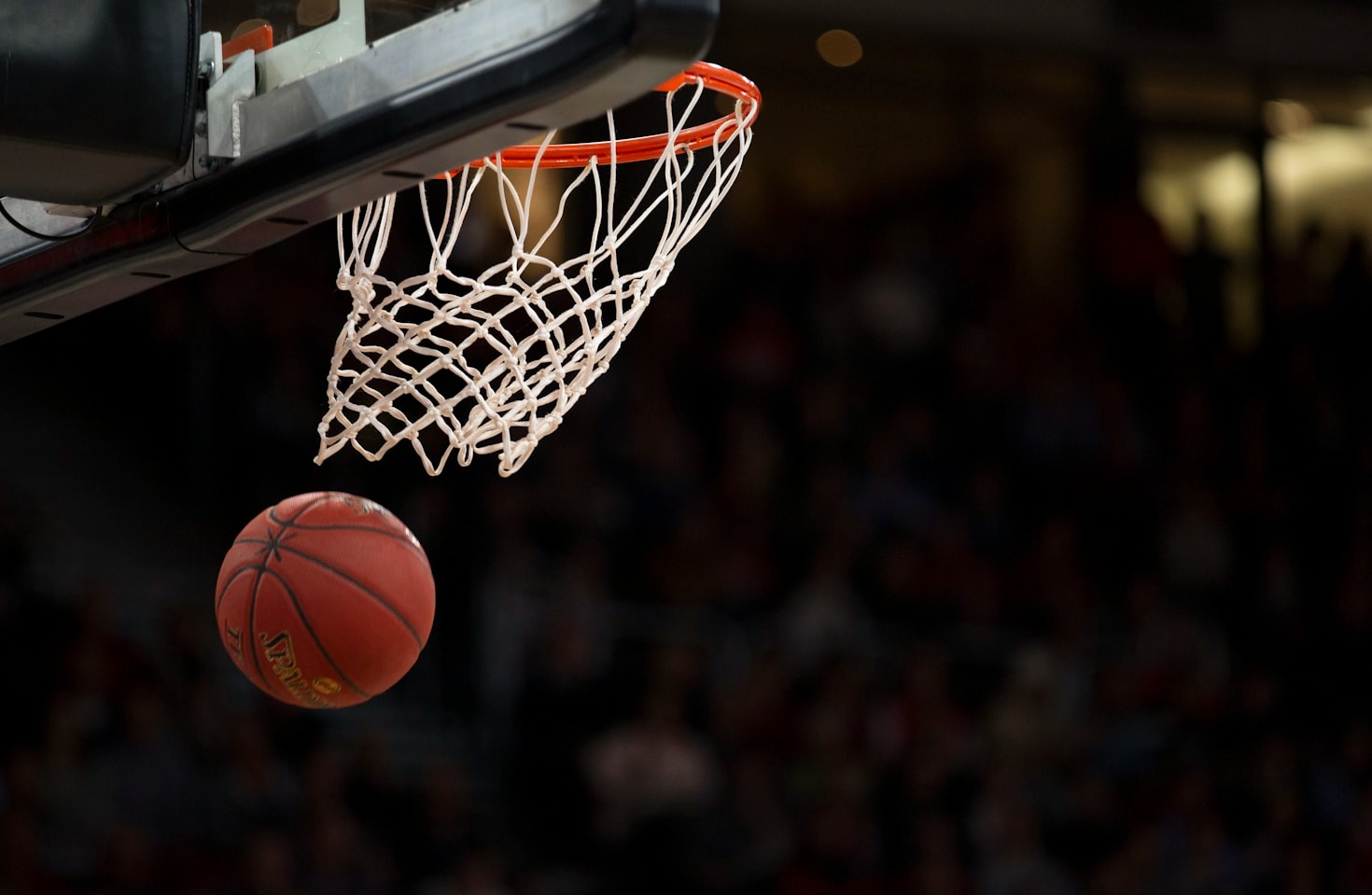 Tips for Balancing Competitive Sports and Spiritual Growth